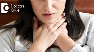 This COUGHING Technique Can Help Get Rid of Mucus and Phlegm ❗ [upl. by Ettenom]