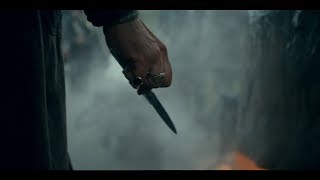 Peaky Blinders versus the Billy Boys  S05E04  Peaky Blinders [upl. by Uela76]