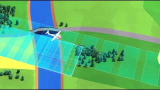 La cartographie comment ça marche [upl. by Myers553]