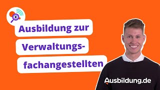 Du klärst – als Verwaltungsfachangestellter 📚💰 [upl. by Anirres]