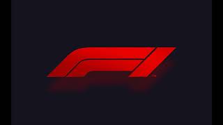 F1 theme by Brian Tyler [upl. by Cerys]