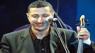 Abdellah daoudi  Naawed Lik Ala Bnadem  Music  Marocchaabinaydahayha jaraalwaشعبي مغربي [upl. by Nabatse]