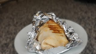 How to make Nigerian shawarma  Chicken shawarma [upl. by Aeneas]