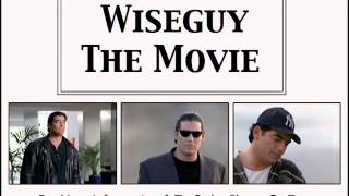 What Really Happened to Ken Wahl  Star in Wiseguy [upl. by Czarra]