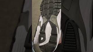 Nike Initiator Running Shoes [upl. by Bobbette]