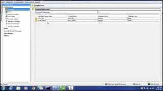 01 Informatica MDM 10  Introduction to MDM Hub [upl. by Niwred]