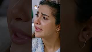 Dastak Episode 13  Ramazan Timings  PROMO  Ali Raza  Sohai Ali  Momina Iqbal  ARY Digital [upl. by Susi601]