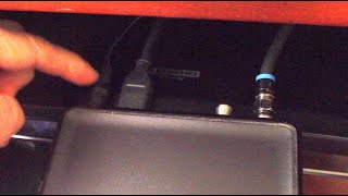 How to Reset your Comcast Xfinity TV Cable Box [upl. by Nylareg494]