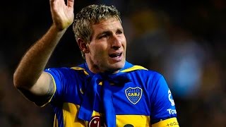 Las 10 DESPEDIDAS Más TRISTES y EMOTIVAS del FÚTBOL [upl. by Jenelle]