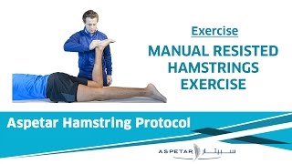 High Hamstring Tendinopathy SIT BONE PAIN [upl. by Oicapot712]