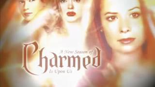 Charmed Theme Song FULL [upl. by Johst44]