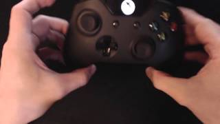 StrikePack How To Program and use GamePacks for Controller Mods [upl. by Jeniffer]