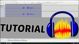 TUTORIALJak używać autotune w audacity instalacja pluginów pod koniec filmu [upl. by Rebeka]