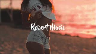 Summer Mix 2021  Best Of Romanian Remixes  Deep House  2021 🌞 [upl. by Uhej650]