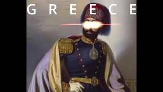 Mecidiye Marşı Earrape And Bass Boosted Ottoman Imperial Anthem [upl. by Daye]