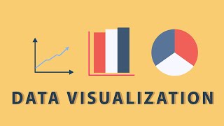 Data Visualization and Misrepresentation [upl. by Arit]