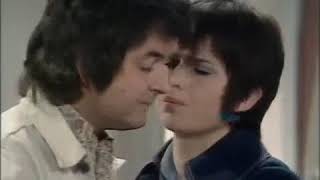 The Likely Lads S1 E09 Storm In A Tea Chest [upl. by Nesnaj]