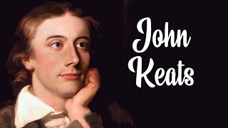 John Keats documentary [upl. by Lila281]