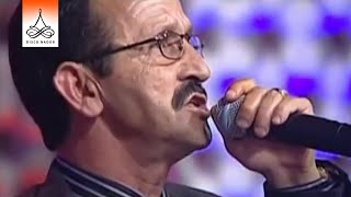 Rachid Nadori  Dayam Chiki Dayam Nah Live Performance [upl. by Lyj563]