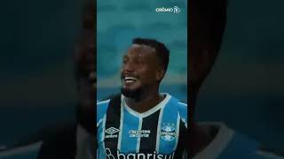 Grêmio 4 x 0 Caxias [upl. by Remmer88]