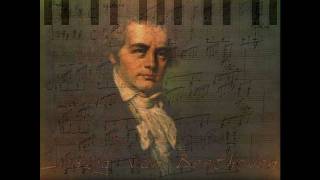 Beethoven  5th Symphony Metal Version [upl. by Mauceri]