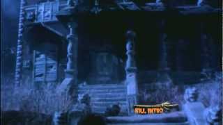 Tales From The Crypt Intro HD [upl. by Vite624]