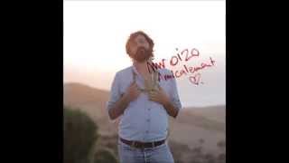 Mr Oizo Essential Mix [upl. by Oigufer]