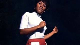 Gloria Jones quotTainted Lovequot 1964 My Extended Version [upl. by Ardiedal406]