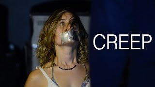 CREEP  Short film [upl. by Aletta]