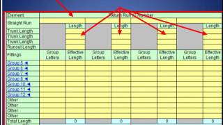 Manual D Speedsheet Primer [upl. by Gaby979]